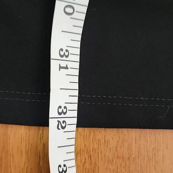 Unbranded sleeveless mini dress Size M - Picture 9 of 9